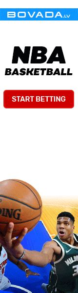 nebraska sportsbook|nebraska sports gambling.